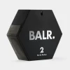 Perfume & Beauty^BALR. 2 Eau De Parfum Men