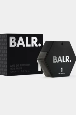 Perfume & Beauty^BALR. 1 Eau De Parfum Men