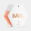 Perfume & Beauty^BALR. 3 Eau De Parfum Women