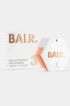 Perfume & Beauty^BALR. 3 Eau De Parfum Women