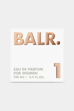 Perfume & Beauty^BALR. 1 Eau De Parfum Women