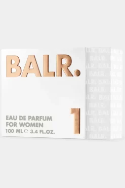 Perfume & Beauty^BALR. 1 Eau De Parfum Women