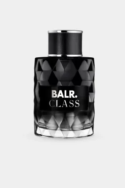 Perfume & Beauty^BALR. Class For Men Edp Spray