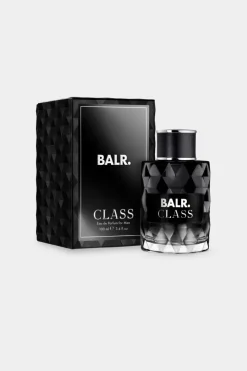 Perfume & Beauty^BALR. Class For Men Edp Spray