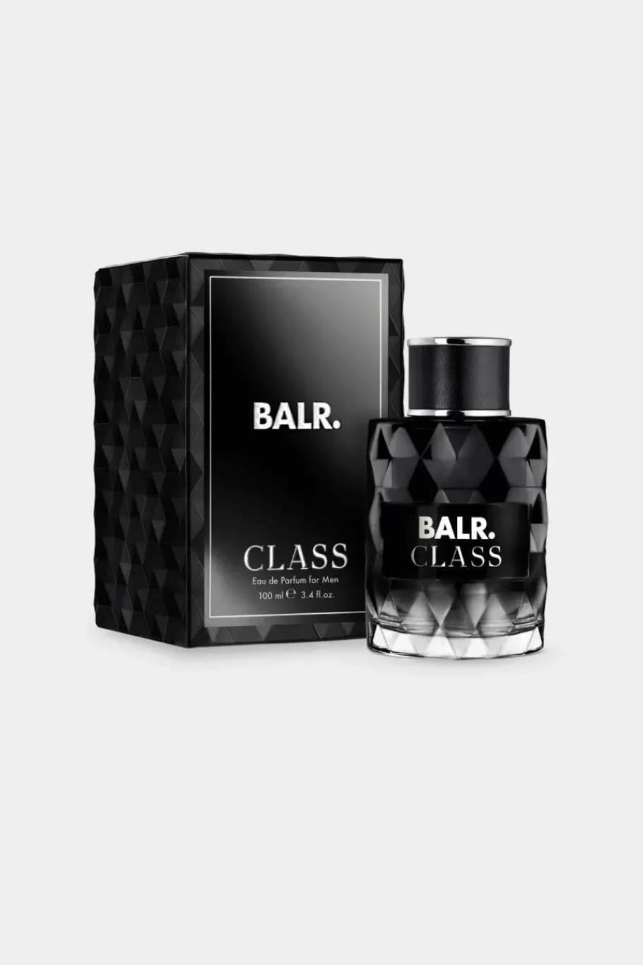 Perfume & Beauty^BALR. Class For Men Edp Spray