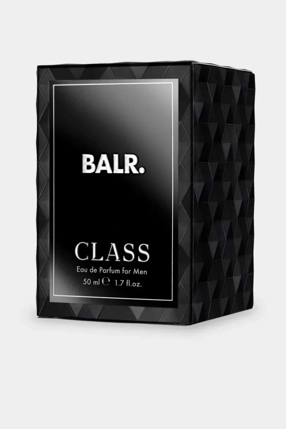 Perfume & Beauty^BALR. Class For Men Edp Spray