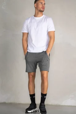 T-Shirts^BALR. Classic Metal Clip Straight Fit T-Shirt Bright White