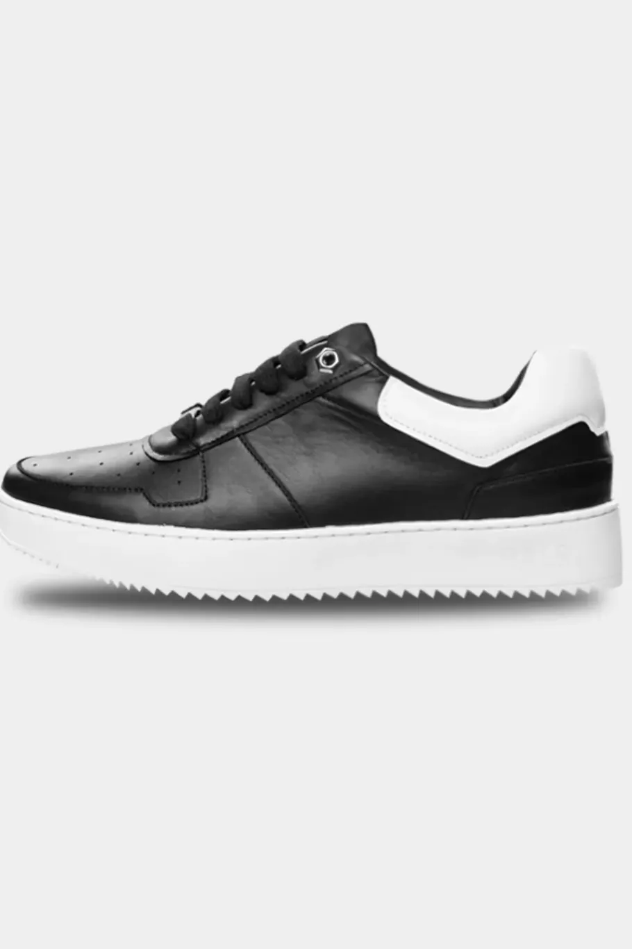 Sneakers^BALR. Clean Sneaker