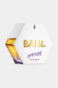 Perfume & Beauty^BALR. Offside For Women Edp Spray White