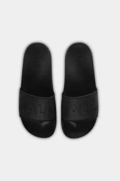 Slides^BALR. Slider Unisex