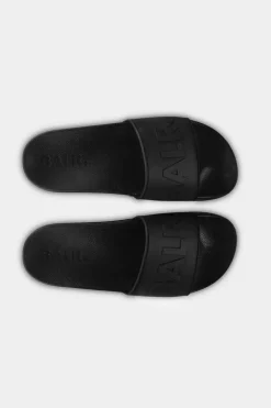 Slides^BALR. Slider Unisex