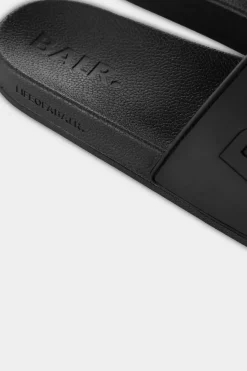 Slides^BALR. Slider Unisex