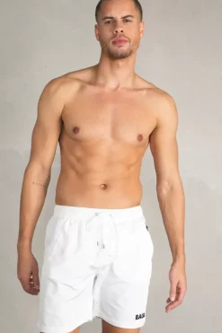 Swimwear^BALR. Swim Short