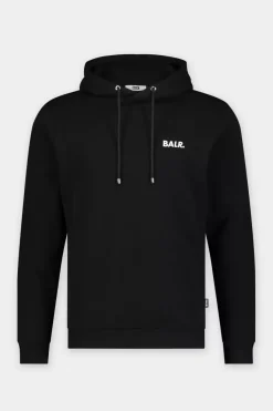 Hoodies^BALR. Brand Small Logo Hoodie