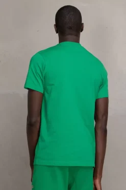 T-Shirts^BALR. Brand Straight T-Shirt Putting Green
