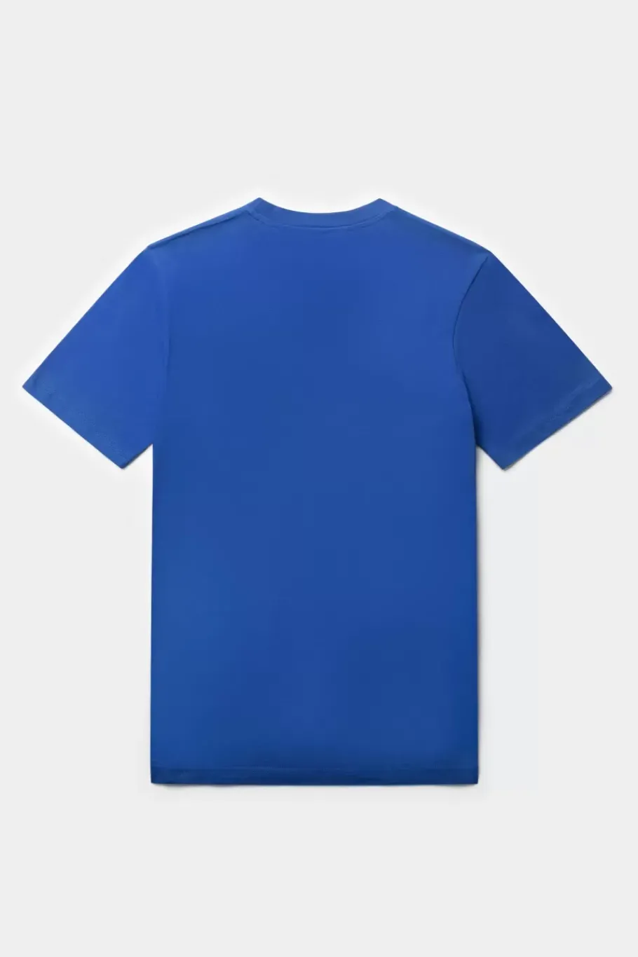 T-Shirts^BALR. Brand Straight T-Shirt Surf The Web/Bright White