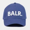 Caps & Beanies^BALR. Classic Embro Cap Surf The Web