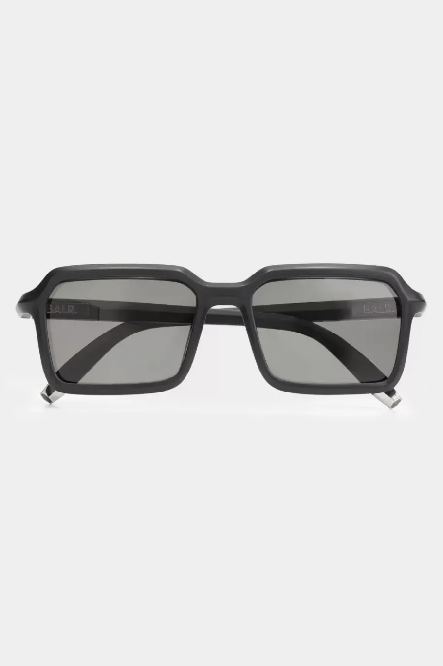 Sunglasses^BALR. Classic Rectangle Sunglasses