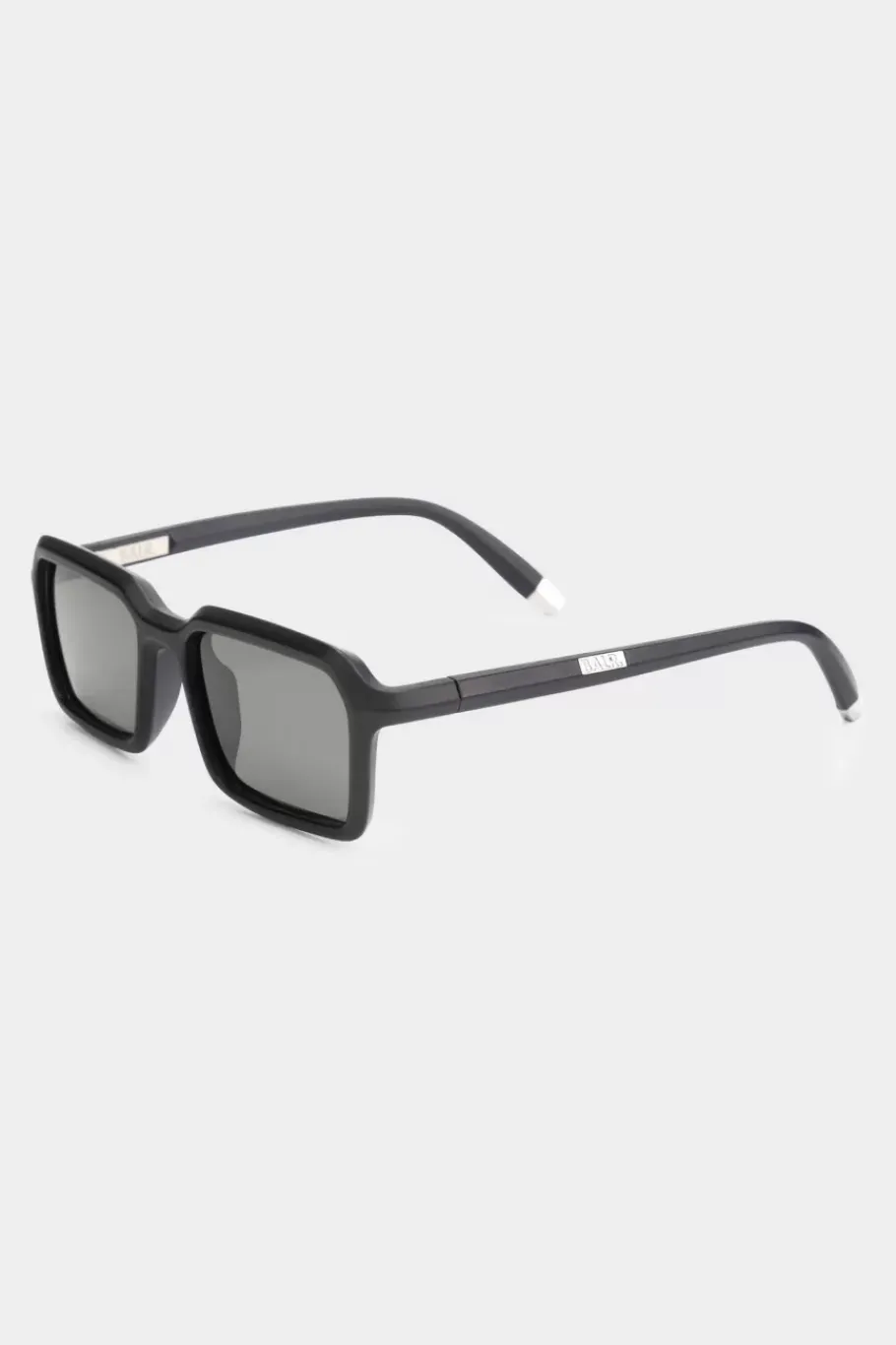 Sunglasses^BALR. Classic Rectangle Sunglasses
