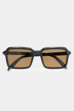 Sunglasses^BALR. Classic Rectangle Sunglasses