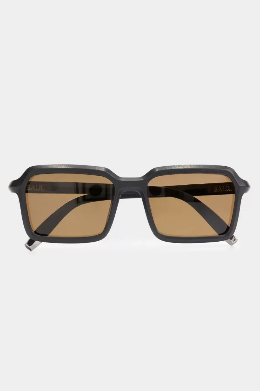 Sunglasses^BALR. Classic Rectangle Sunglasses