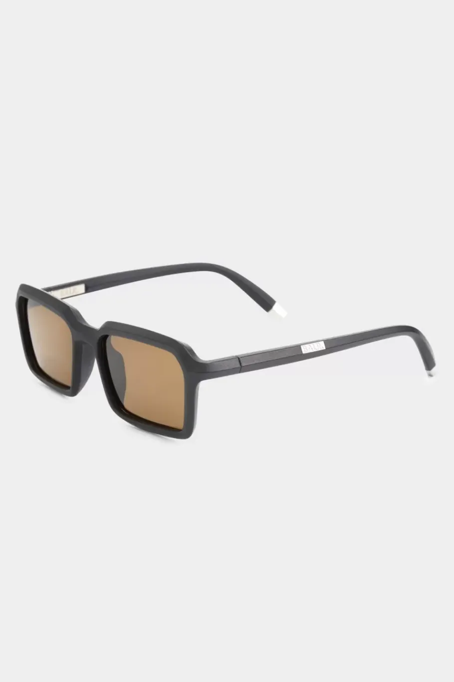 Sunglasses^BALR. Classic Rectangle Sunglasses