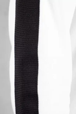 T-Shirts^BALR. Franck Relaxed Tunnel Longsleeve T-Shirt Bright White