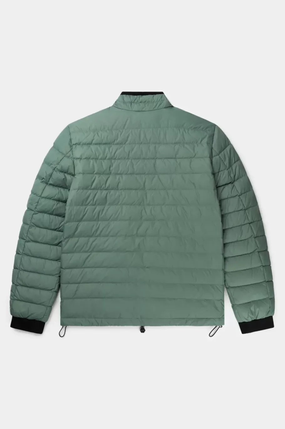 Jackets^BALR. Lincoln Regular Puffer Jacket Dark Forest