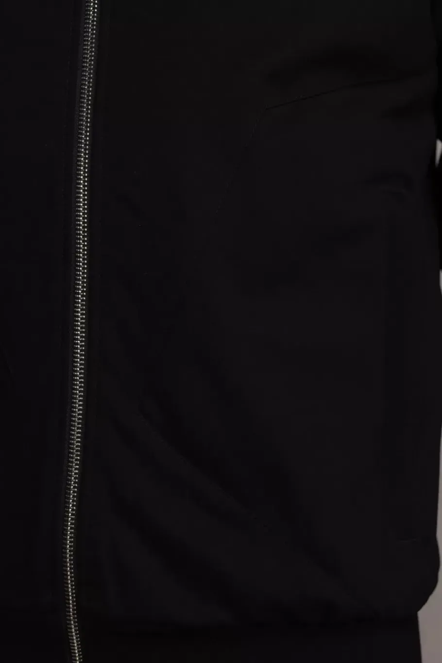 Jackets^BALR. Louis Slim Panel Track Jacket Jet Black