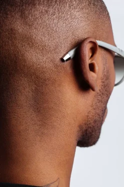 Sunglasses^BALR. Original P3 Sunglasses