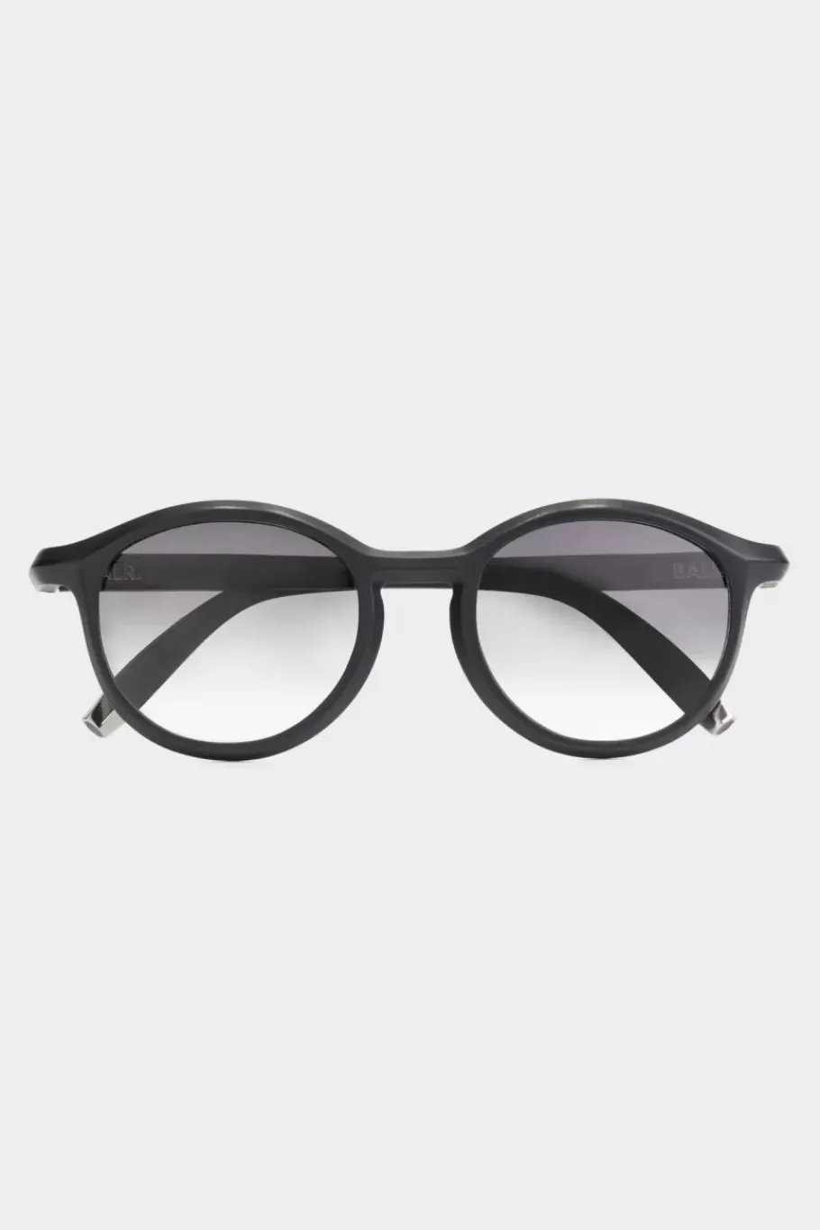Sunglasses^BALR. Original P3 Sunglasses