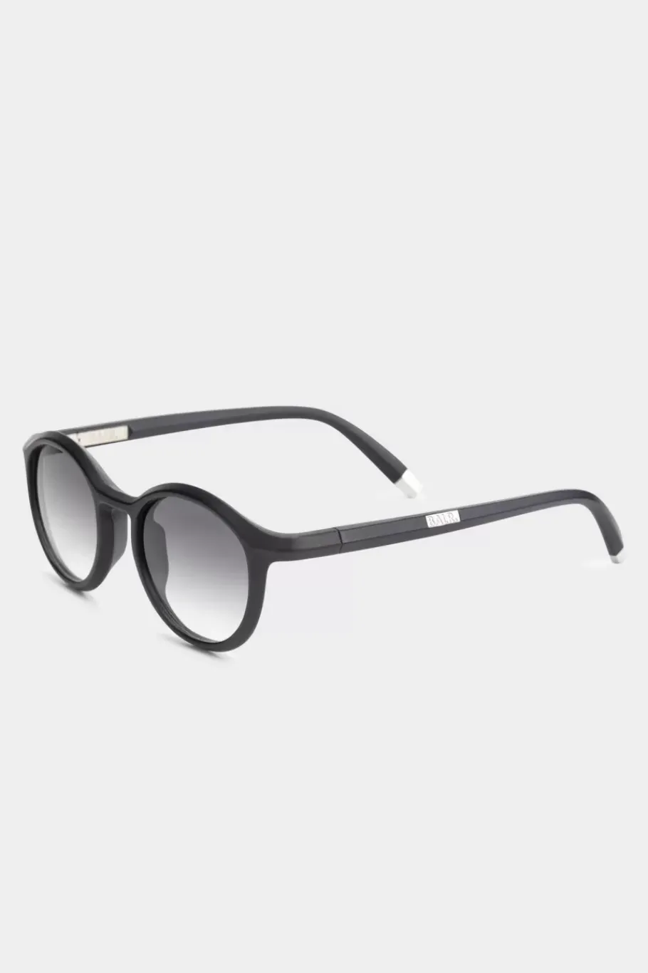 Sunglasses^BALR. Original P3 Sunglasses