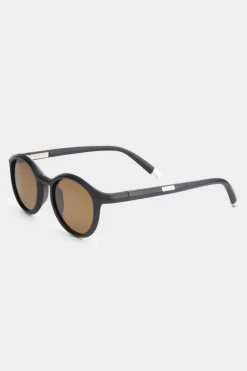 Sunglasses^BALR. Original P3 Sunglasses
