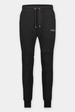 Sweatpants^BALR. Q-Series Classic Sweatpants Men Black