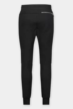 Sweatpants^BALR. Q-Series Classic Sweatpants Men Black