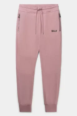 Sweatpants^BALR. Q-Series Slim Classic Sweatpants Foxglove