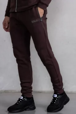 Sweatpants^BALR. Q-Series Slim Classic Sweatpants Java