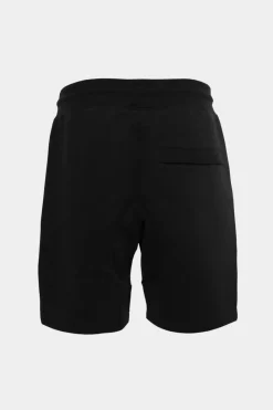 Shorts^BALR. Q-Series Sweat Short Men