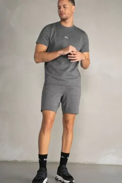 Shorts^BALR. Q-Series Sweat Short Men