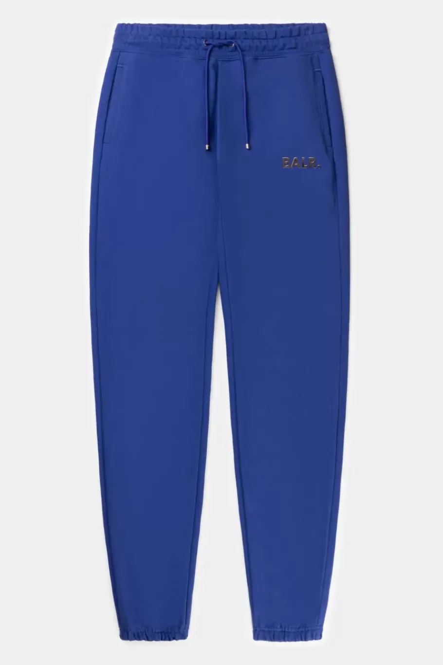 Sweatpants^BALR. Regular Metal Brand Jogger Surf The Web