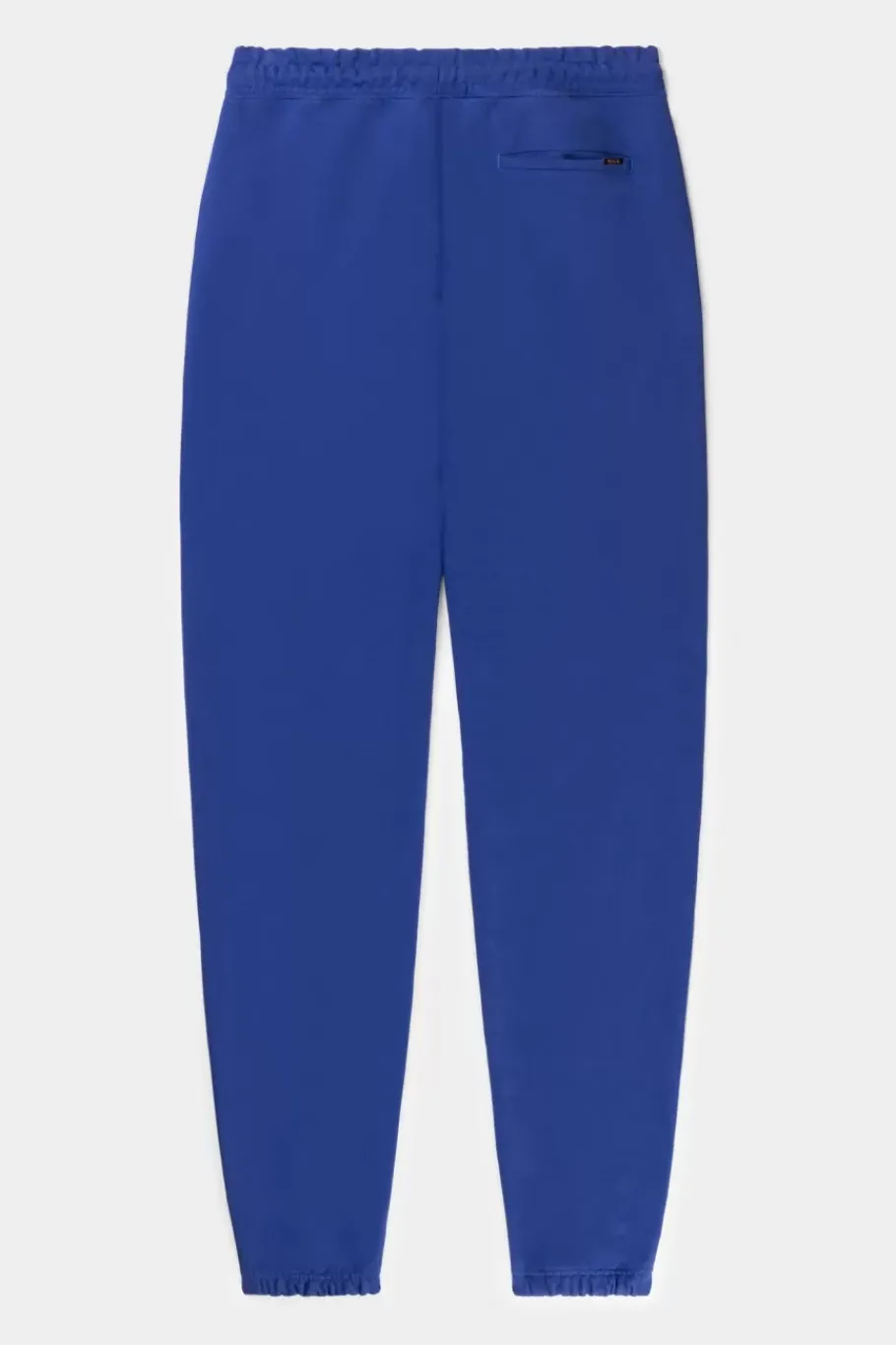 Sweatpants^BALR. Regular Metal Brand Jogger Surf The Web