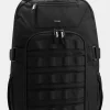 Bags & Travel^BALR. Ripstop Backpack