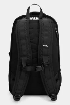Bags & Travel^BALR. Ripstop Backpack