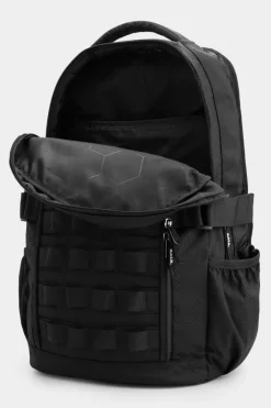 Bags & Travel^BALR. Ripstop Backpack
