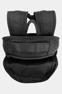 Bags & Travel^BALR. Ripstop Backpack