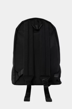 Bags & Travel^BALR. Small Classic Backpack