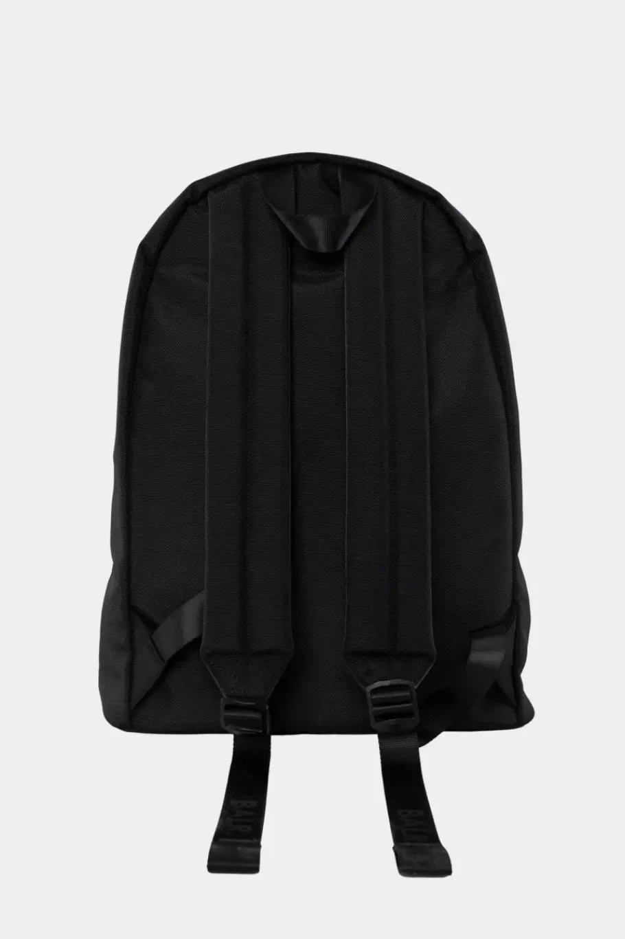 Bags & Travel^BALR. Small Classic Backpack