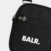 Bags & Travel^BALR. Small Cross Body Bag