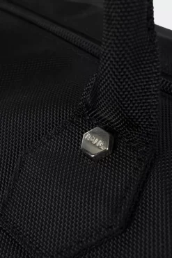 Bags & Travel^BALR. Small Duffle Bag