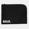 Bags & Travel^BALR. Small Laptop Sleeve 15 Inch